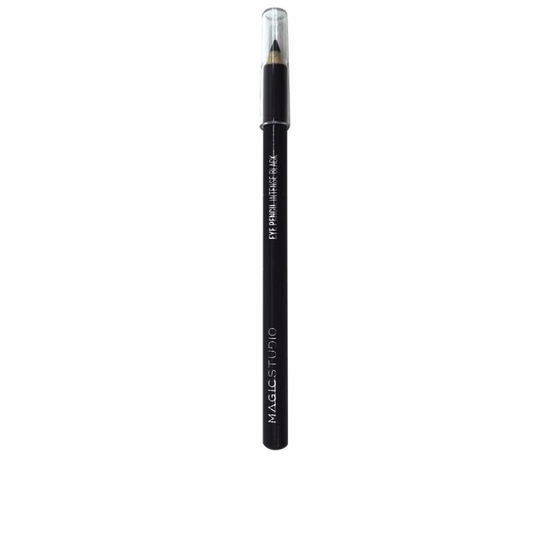 La matita MAGIC STUDIO BLACK EYE è una matita occhi dalla tinta nera